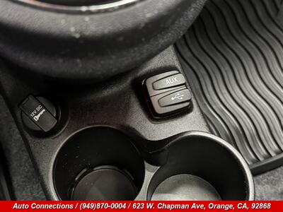 2017 FIAT 500 Abarth   - Photo 15 - Orange, CA 92868