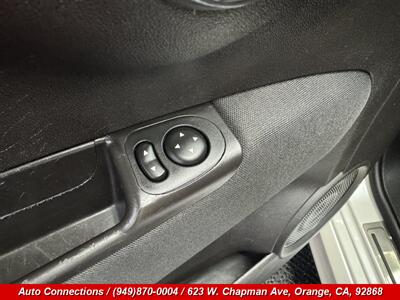 2017 FIAT 500 Abarth   - Photo 25 - Orange, CA 92868