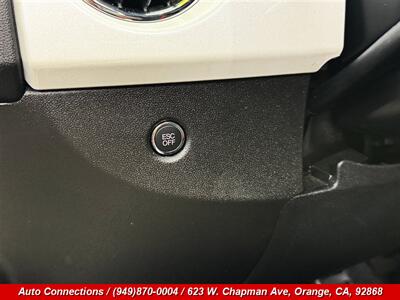 2017 FIAT 500 Abarth   - Photo 23 - Orange, CA 92868