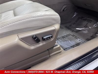 2012 Volvo XC90 3.2   - Photo 24 - Orange, CA 92868