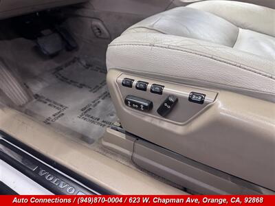 2012 Volvo XC90 3.2   - Photo 23 - Orange, CA 92868