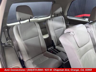 2012 Volvo XC90 3.2   - Photo 10 - Orange, CA 92868