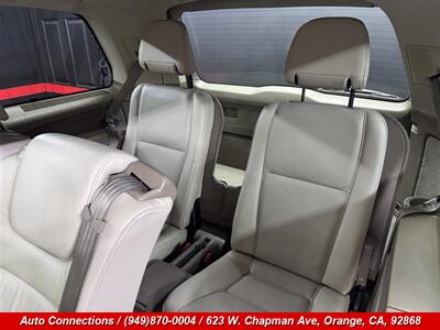 2012 Volvo XC90 3.2   - Photo 11 - Orange, CA 92868