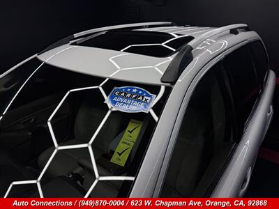 2012 Volvo XC90 3.2   - Photo 32 - Orange, CA 92868