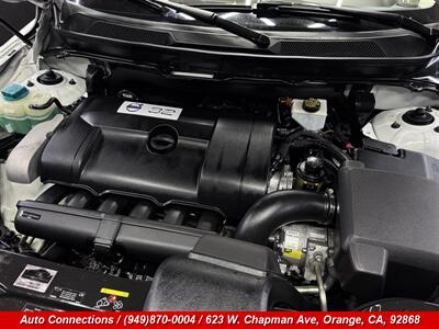 2012 Volvo XC90 3.2   - Photo 27 - Orange, CA 92868