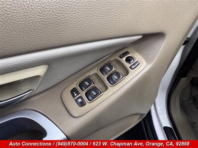 2012 Volvo XC90 3.2   - Photo 22 - Orange, CA 92868