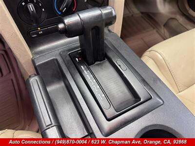 2005 Ford Mustang V6 Deluxe   - Photo 13 - Orange, CA 92868