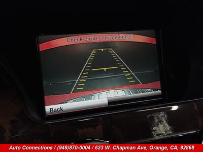 2013 Mercedes-Benz GLK GLK 350   - Photo 20 - Orange, CA 92868