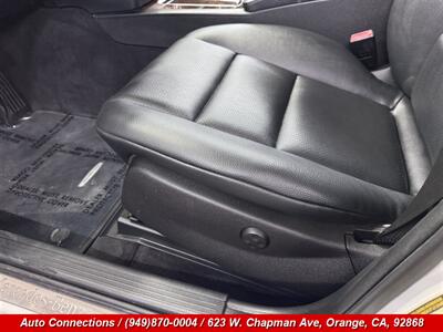 2013 Mercedes-Benz GLK GLK 350   - Photo 24 - Orange, CA 92868
