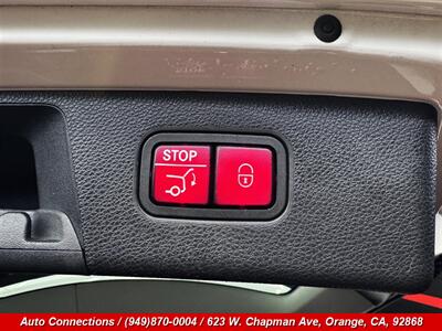 2013 Mercedes-Benz GLK GLK 350   - Photo 26 - Orange, CA 92868