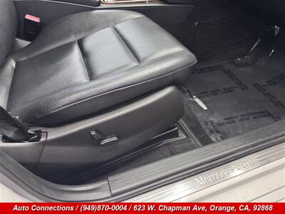 2013 Mercedes-Benz GLK GLK 350   - Photo 25 - Orange, CA 92868