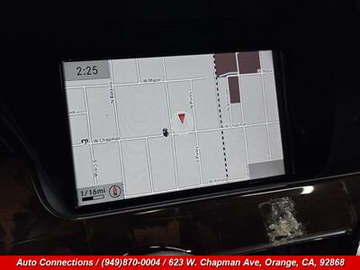 2013 Mercedes-Benz GLK GLK 350   - Photo 19 - Orange, CA 92868