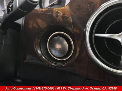 2013 Mercedes-Benz GLK GLK 350   - Photo 18 - Orange, CA 92868