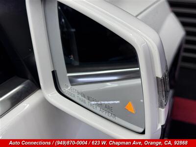 2013 Mercedes-Benz GLK GLK 350   - Photo 31 - Orange, CA 92868