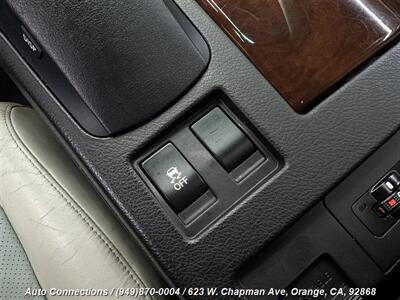 2011 Lexus RX - Photo 13 - Orange, CA 92868