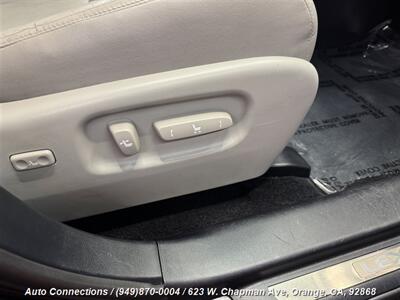 2011 Lexus RX - Photo 27 - Orange, CA 92868