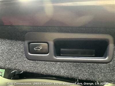 2011 Lexus RX - Photo 28 - Orange, CA 92868