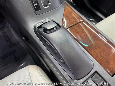2011 Lexus RX - Photo 12 - Orange, CA 92868
