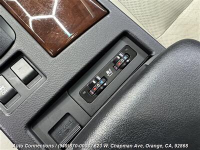 2011 Lexus RX - Photo 14 - Orange, CA 92868
