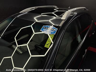 2011 Lexus RX - Photo 31 - Orange, CA 92868