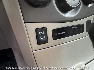 2012 Toyota Corolla LE   - Photo 15 - Orange, CA 92868