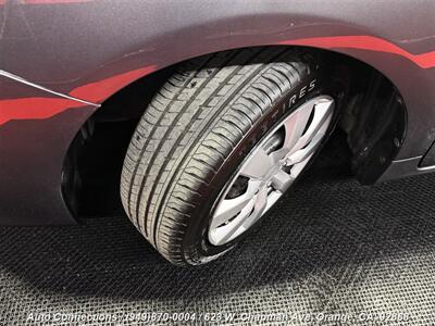 2012 Toyota Corolla LE   - Photo 30 - Orange, CA 92868