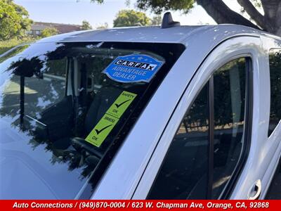 2023 Ford Transit 350 XL - Photo 22 - Orange, CA 92868
