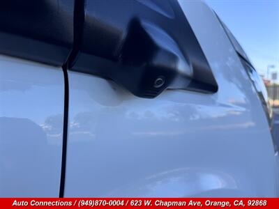 2023 Ford Transit 350 XL   - Photo 26 - Orange, CA 92868