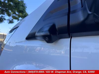 2023 Ford Transit 350 XL   - Photo 25 - Orange, CA 92868