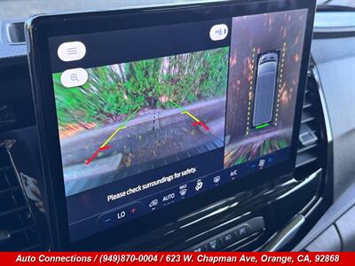 2023 Ford Transit 350 XL   - Photo 15 - Orange, CA 92868