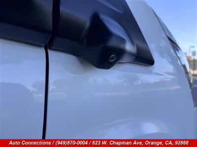 2023 Ford Transit 350 XL - Photo 26 - Orange, CA 92868