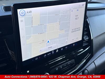 2023 Ford Transit 350 XL   - Photo 14 - Orange, CA 92868