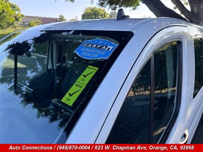 2023 Ford Transit 350 XL   - Photo 22 - Orange, CA 92868
