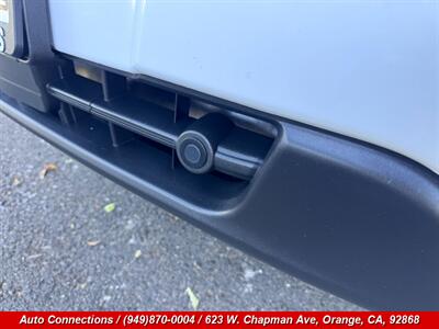 2023 Ford Transit 350 XL   - Photo 28 - Orange, CA 92868