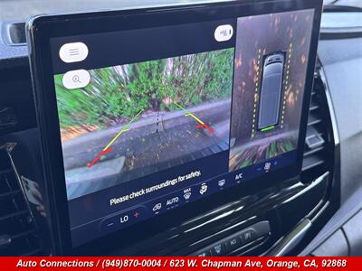 2023 Ford Transit 350 XL - Photo 15 - Orange, CA 92868
