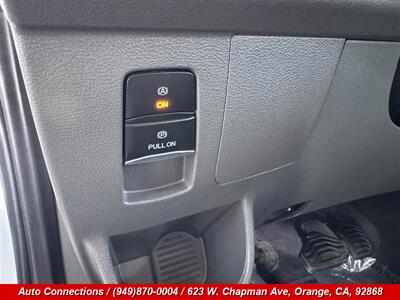 2023 Ford Transit 350 XL - Photo 18 - Orange, CA 92868