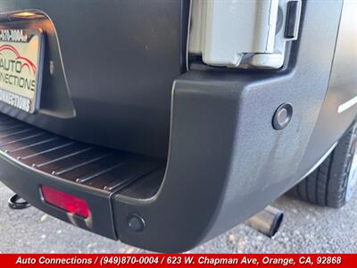 2023 Ford Transit 350 XL   - Photo 29 - Orange, CA 92868