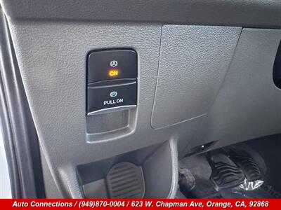 2023 Ford Transit 350 XL   - Photo 18 - Orange, CA 92868