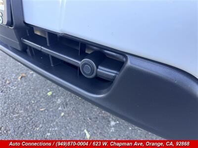 2023 Ford Transit 350 XL - Photo 28 - Orange, CA 92868
