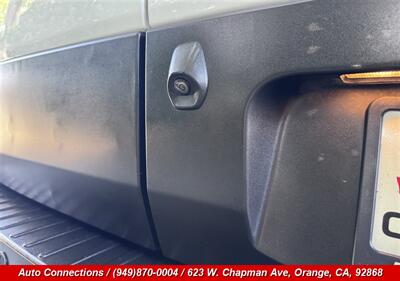 2023 Ford Transit 350 XL - Photo 30 - Orange, CA 92868