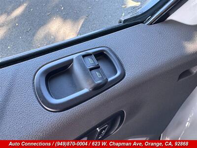 2023 Ford Transit 350 XL   - Photo 19 - Orange, CA 92868