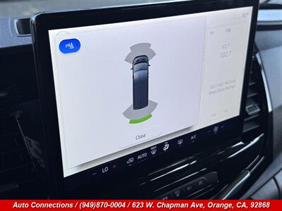 2023 Ford Transit 350 XL - Photo 16 - Orange, CA 92868