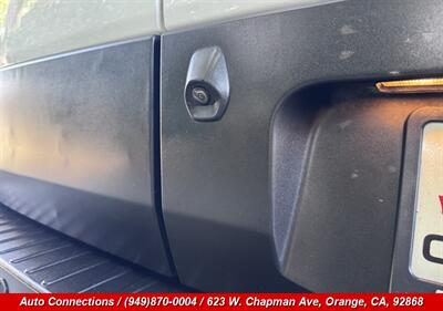2023 Ford Transit 350 XL   - Photo 30 - Orange, CA 92868