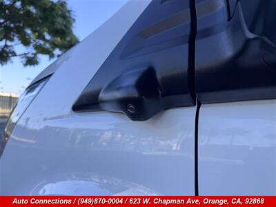 2023 Ford Transit 350 XL - Photo 25 - Orange, CA 92868