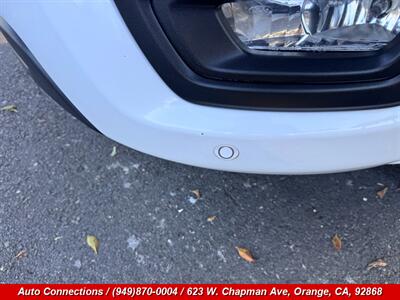 2023 Ford Transit 350 XL   - Photo 27 - Orange, CA 92868