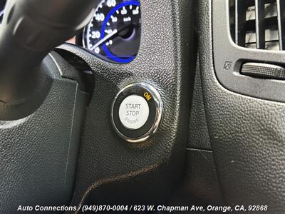 2013 INFINITI G37 Coupe Sport   - Photo 42 - Orange, CA 92868