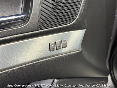 2013 INFINITI G37 Coupe Sport   - Photo 48 - Orange, CA 92868
