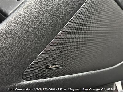 2013 INFINITI G37 Coupe Sport   - Photo 50 - Orange, CA 92868