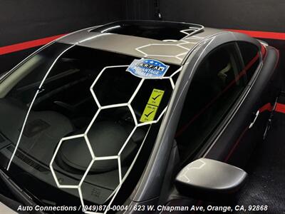 2013 INFINITI G37 Coupe Sport   - Photo 55 - Orange, CA 92868