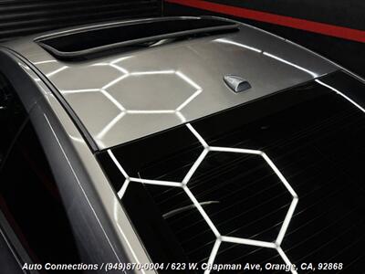 2013 INFINITI G37 Coupe Sport   - Photo 56 - Orange, CA 92868